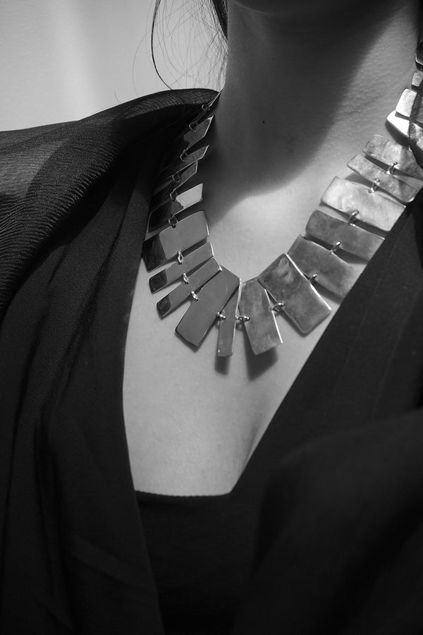 Antilles Necklace