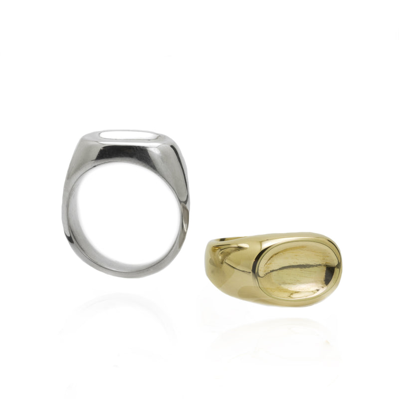 Cleo Ring