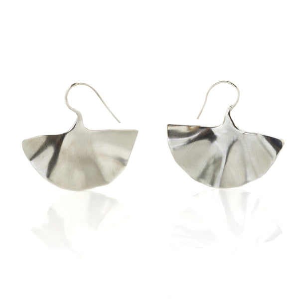 Cora Earrings Earrings- Ariana Boussard-Reifel