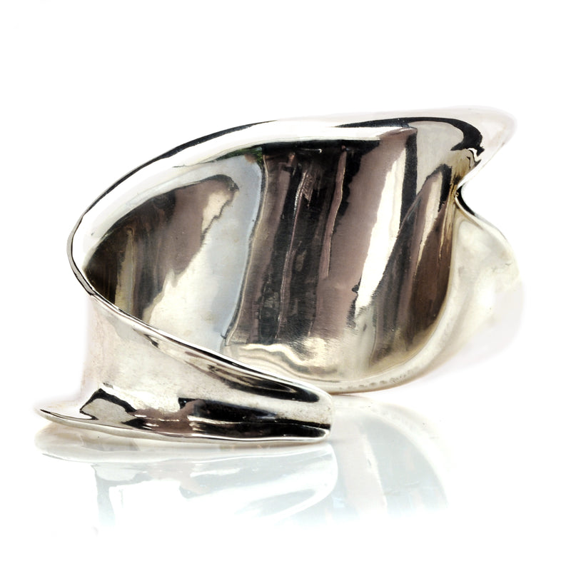 Pharos Cuff