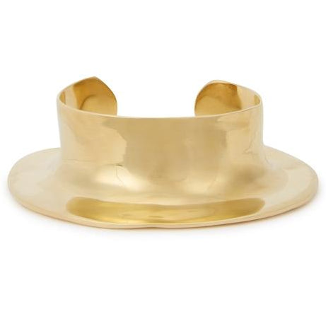 Despina Cuff Bracelet