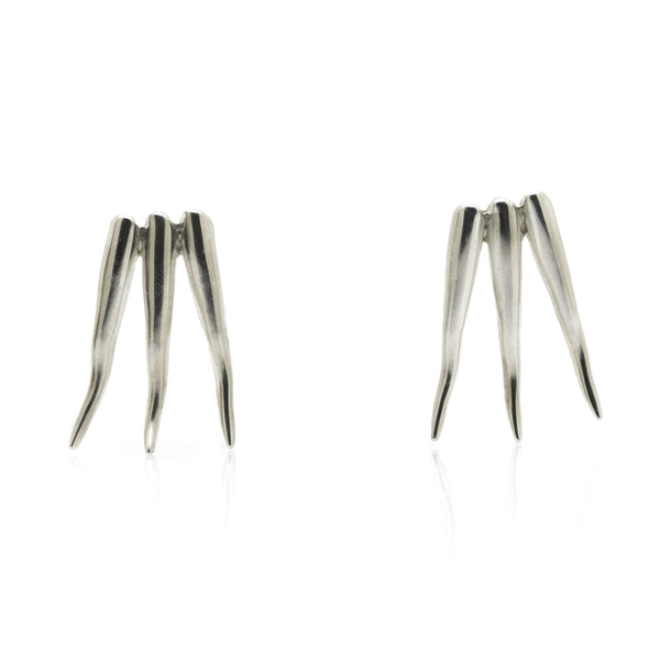 Dev Earrings