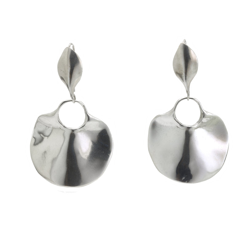 Diablada Earrings Earrings- Ariana Boussard-Reifel
