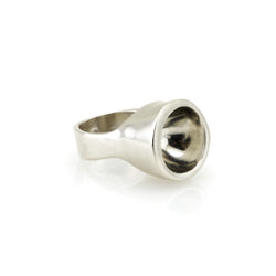 Dogara Ring Rings- Ariana Boussard-Reifel