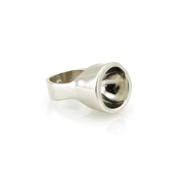 Dogara Ring Rings- Ariana Boussard-Reifel