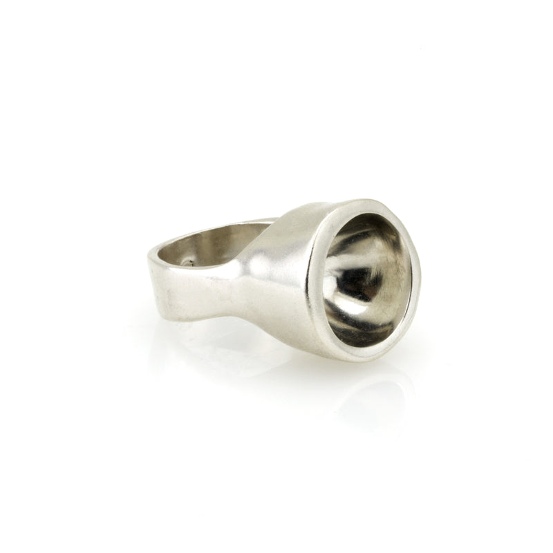 Dogara Ring Rings- Ariana Boussard-Reifel