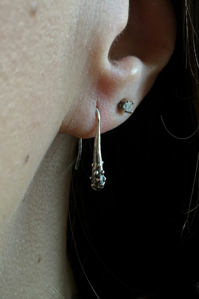Dorothea Earrings Earrings- Ariana Boussard-Reifel