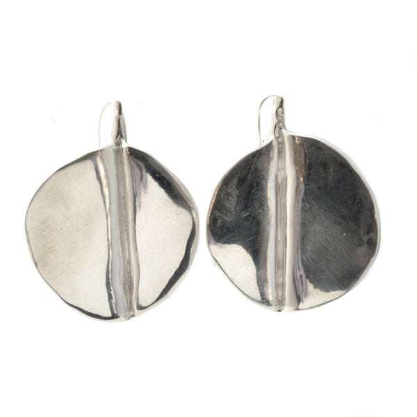 ARCHIVE - Polaris Earrings