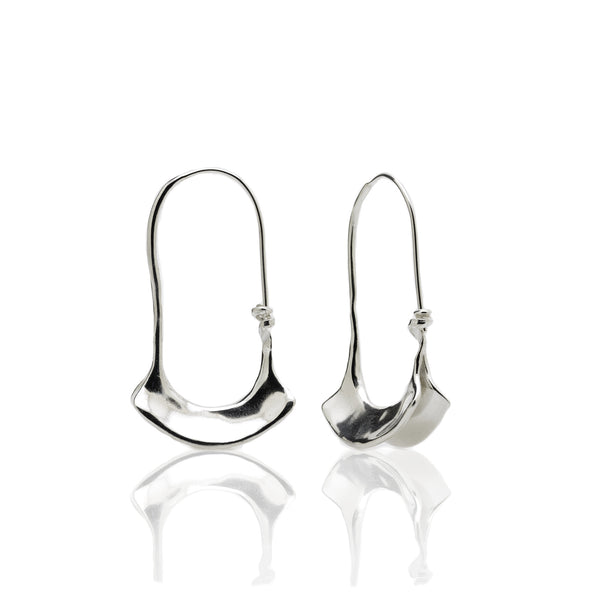 Gish Earrings – Ariana Boussard-Reifel