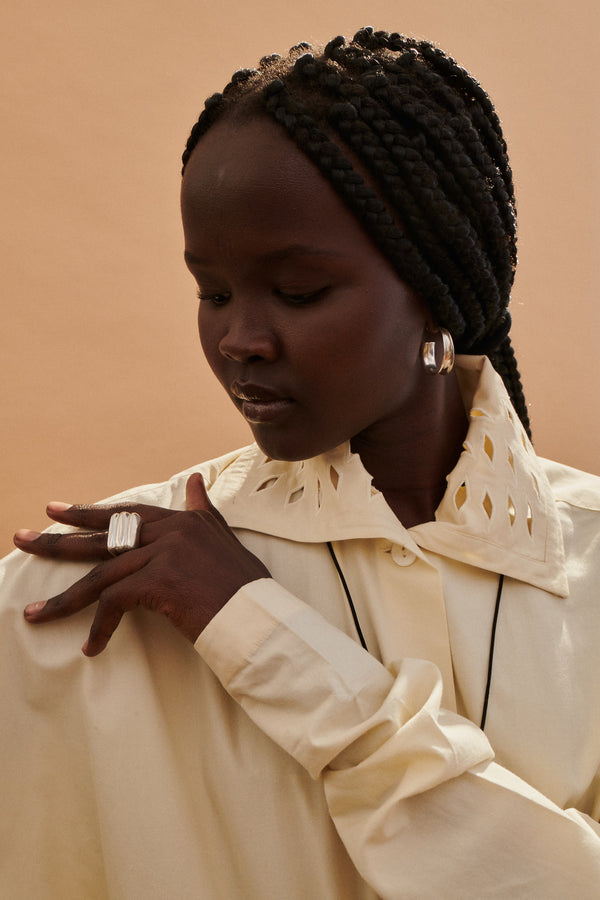 Rings – Ariana Boussard-Reifel