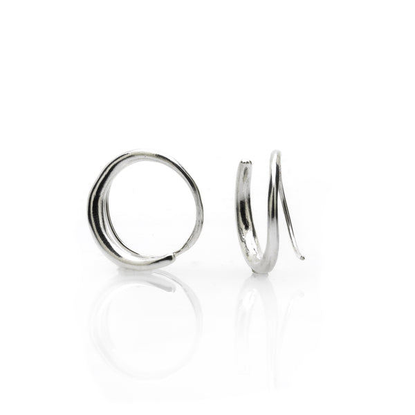 ARCHIVE - Koko Mini Earrings