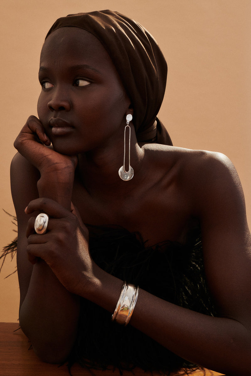 Lanosa Cuff