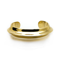 Laran Cuff Bracelet