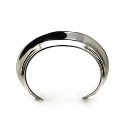 Laran Cuff Bracelet