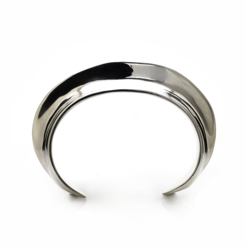 Laran Cuff Bracelet