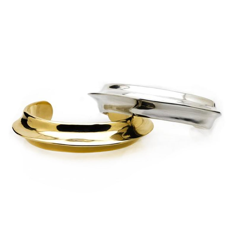 Laran Cuff Bracelet