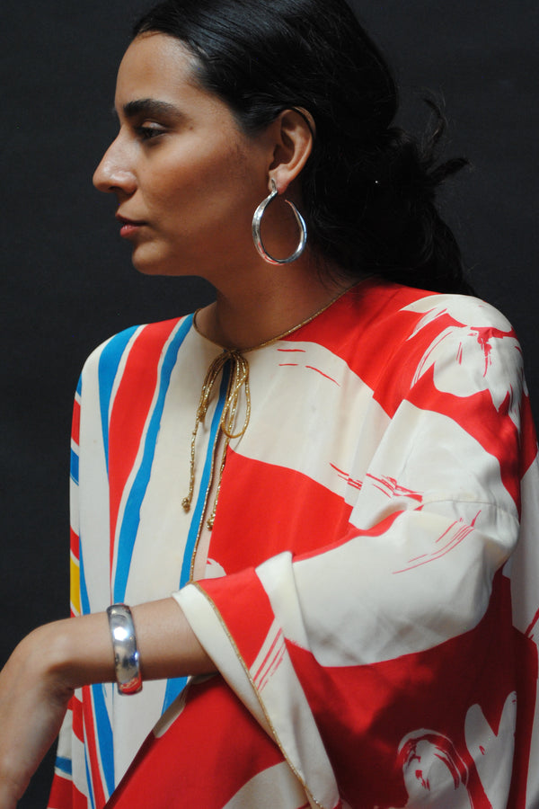 Everything – Ariana Boussard-Reifel