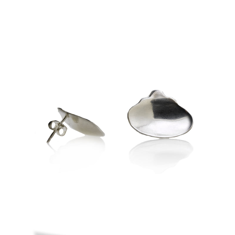 Maru Earrings - Mini