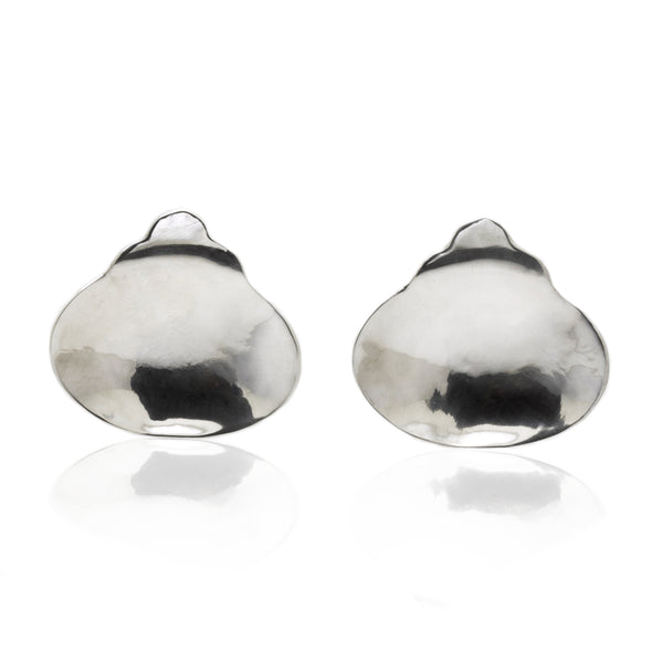 Maru Earrings