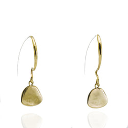 Nile Earrings - Bend
