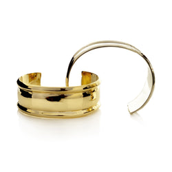 Lanosa Cuff