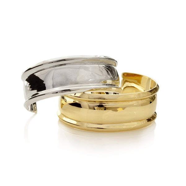 Lanosa Cuff