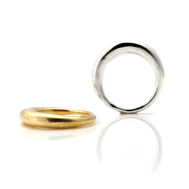 Smoke Ring
