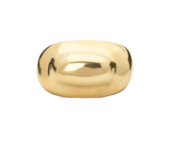 ARCHIVE - Ogon Ring
