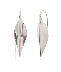 ARCHIVE - Ishtar Earrings