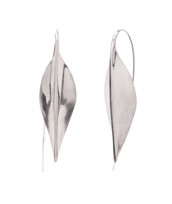 ARCHIVE - Ishtar Earrings