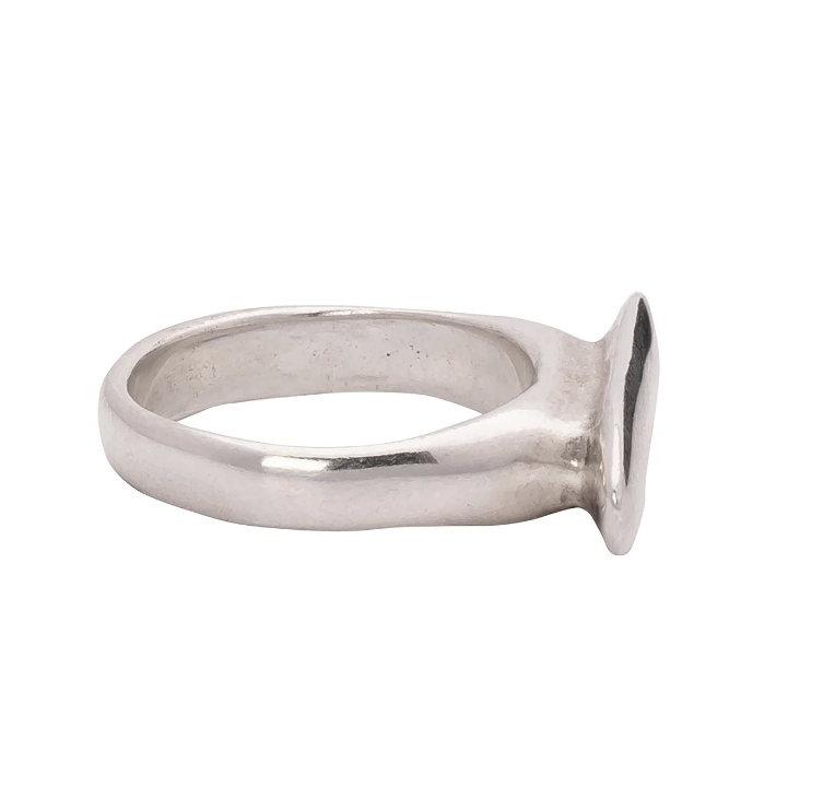 Cordax Ring