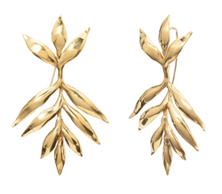 Victoria Earrings