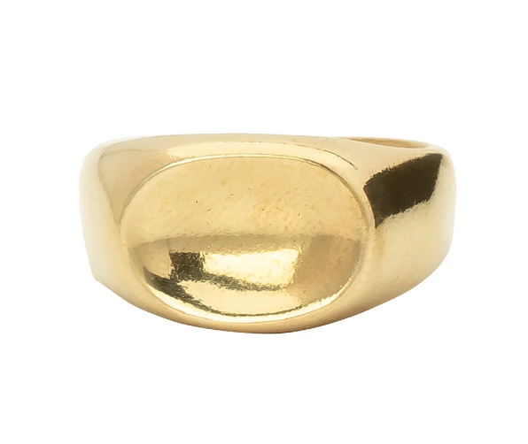 Cleo Ring