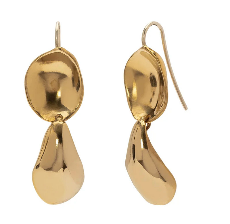 Anat Earrings