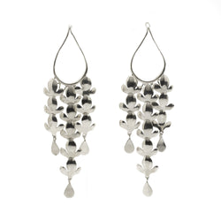 Seneca Earrings