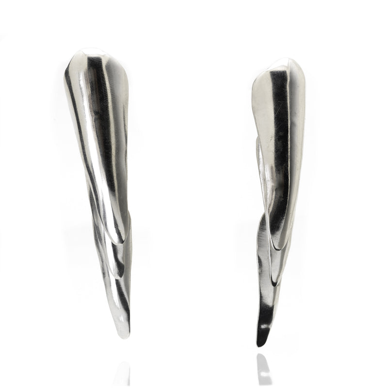 Shala Earrings