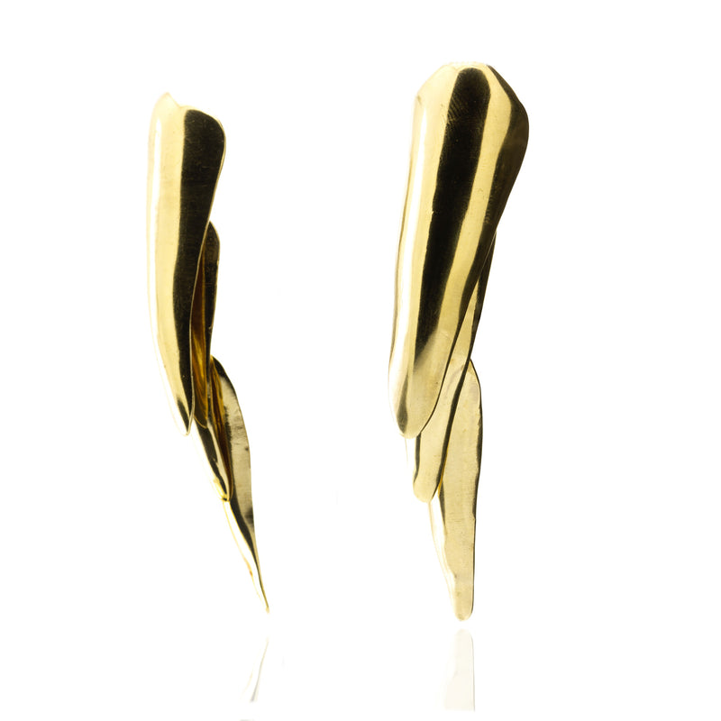 Shala Earrings
