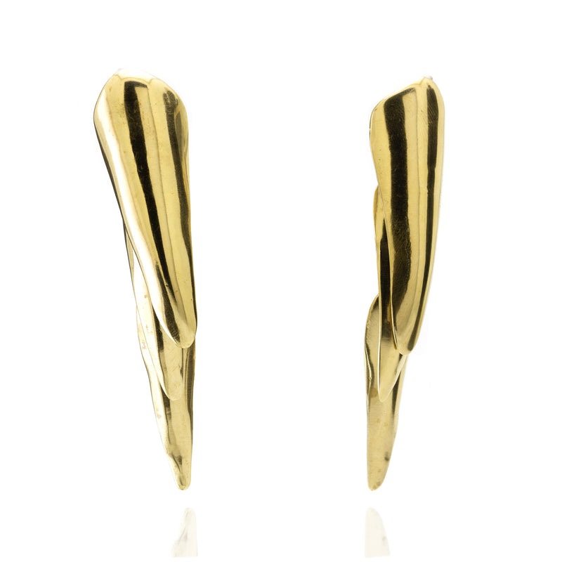 Shala Earrings