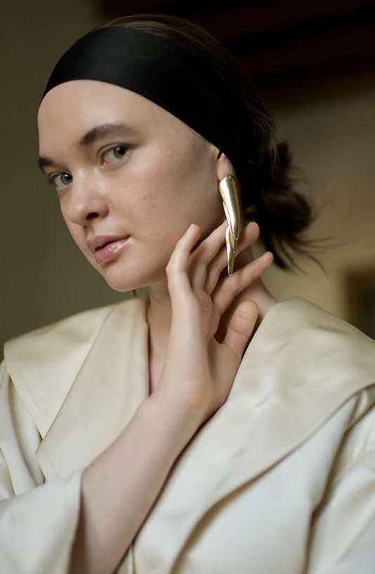 Shala Earrings