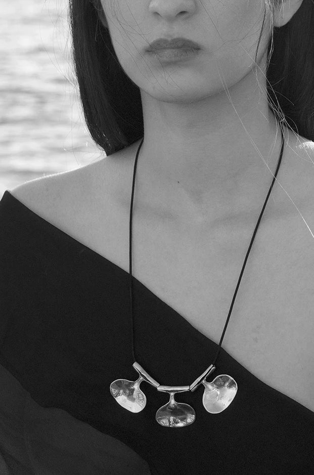 Shio Pendant