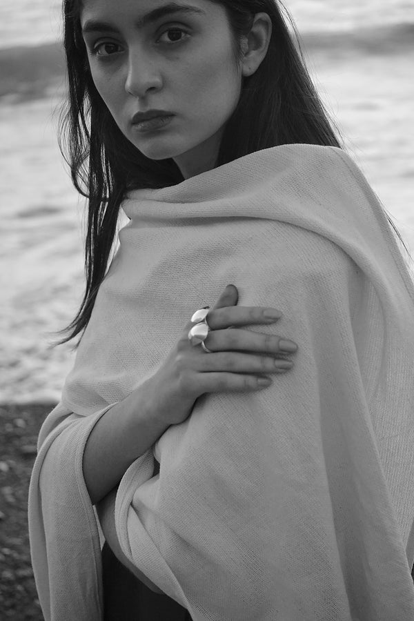 Rings – Ariana Boussard-Reifel