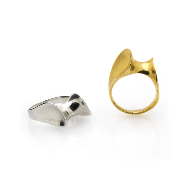 Styx Ring