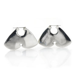 ARCHIVE - Tef Earrings