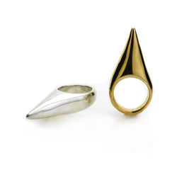 Thor Ring