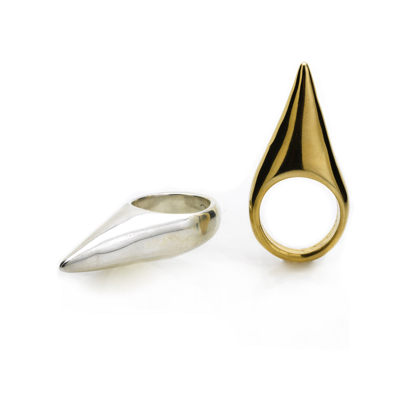 Thor Ring