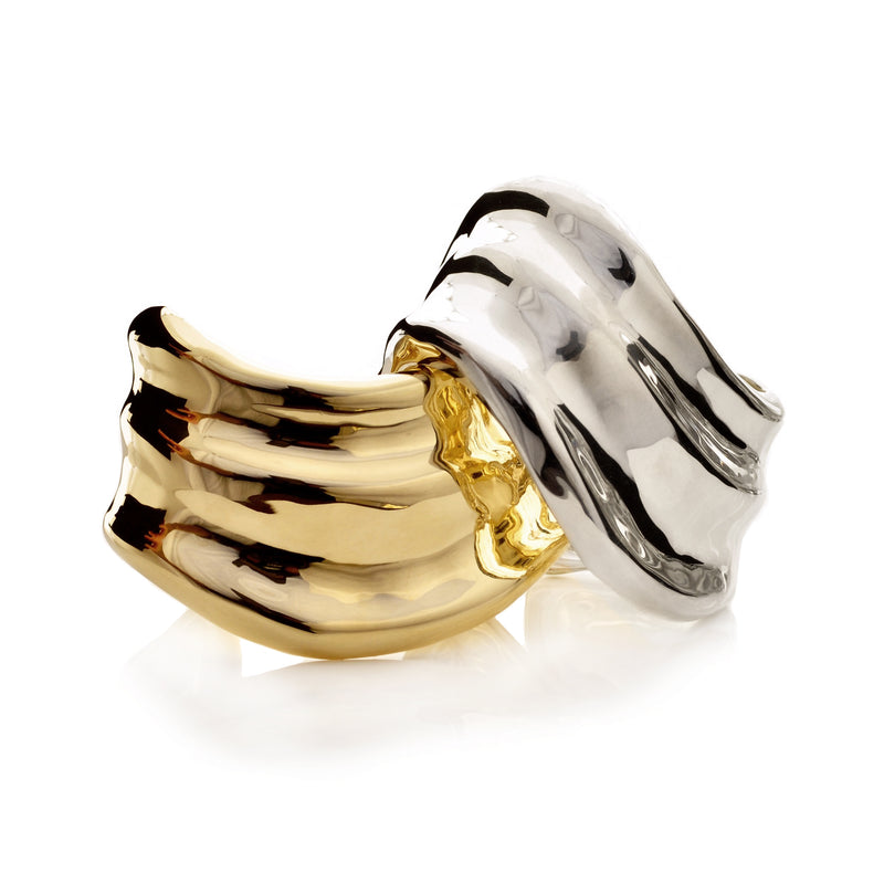 Tidal Cuff