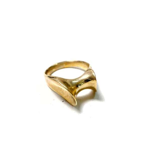 Styx Ring