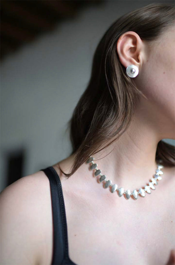 Circe Earrings
