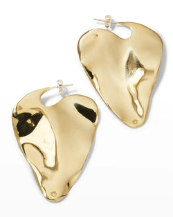 ARCHIVE- Coretta Earrings