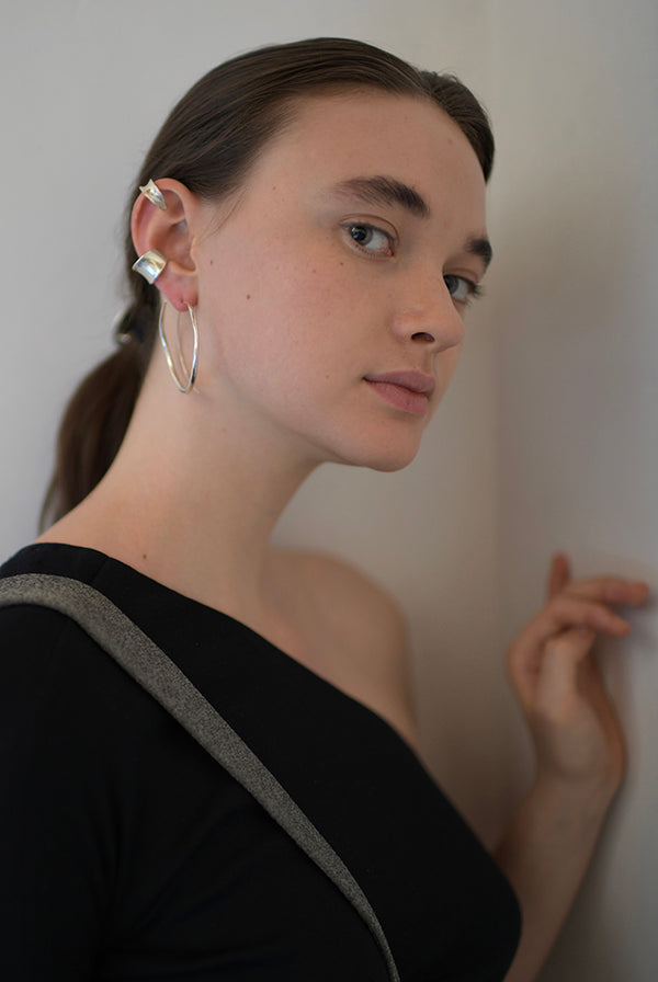 earcuffssmall_600x.jpg?v=